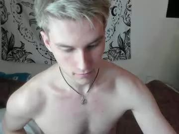 milahator from Chaturbate is Freechat