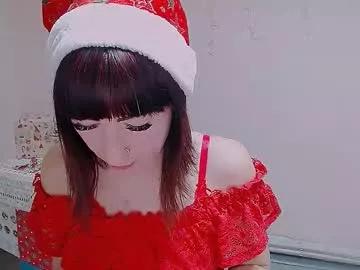 milana_shy_star from Chaturbate is Freechat