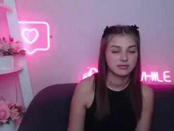 milanaangelas from Chaturbate is Freechat