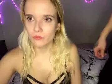 milkybaby269137 from Chaturbate is Freechat