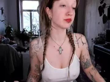 miranda2_0 from Chaturbate is Freechat