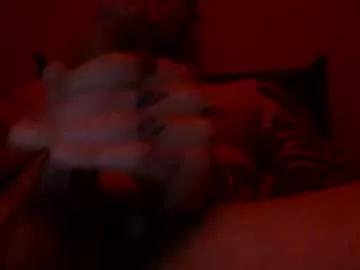 misfit_cock from Chaturbate is Freechat