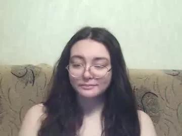 missis_mona from Chaturbate is Freechat