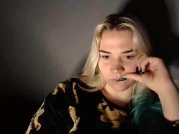 monica_wall from Chaturbate is Freechat