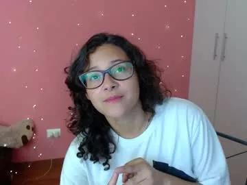 mora_haze from Chaturbate is Freechat