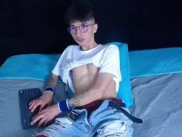 mortyy06 from Chaturbate is Freechat