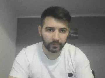 mrlittle91 from Chaturbate is Freechat