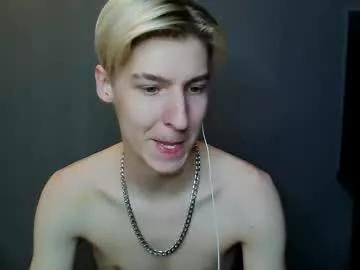 mrsexycum4u from Chaturbate is Freechat