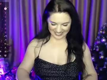 msluckystar from Chaturbate is Freechat