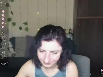 muse_kitty_jenia from Chaturbate is Freechat