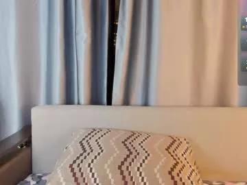 musemelody from Chaturbate is Freechat