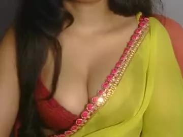 muskan_singh from Chaturbate is Freechat