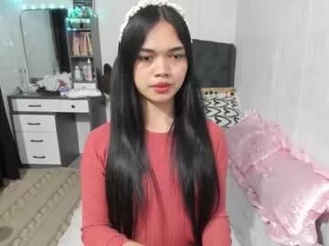 naughty_emmats from Chaturbate is Freechat