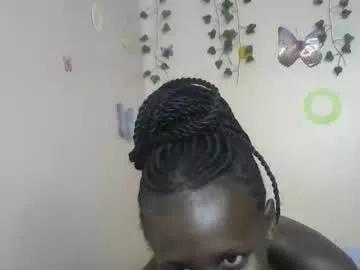 naughty_kal from Chaturbate is Freechat