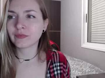 naughty_popa from Chaturbate is Freechat