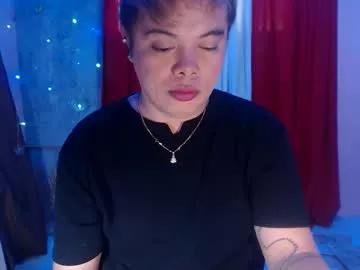 naughtycjay12345 from Chaturbate is Freechat