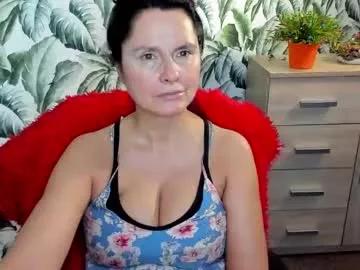 naughtyellen from Chaturbate is Freechat