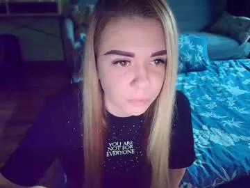 naughtylana9 from Chaturbate is Freechat