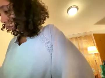 naughtymusex from Chaturbate is Freechat