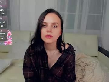 nice_kisss from Chaturbate is Freechat