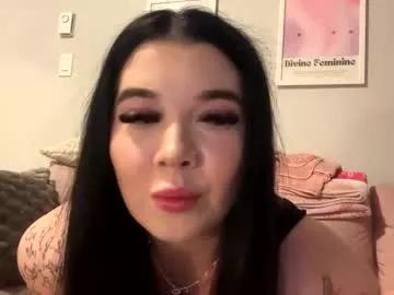 nicolanasty from Chaturbate is Freechat