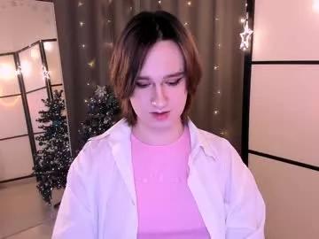 nicole_cidman from Chaturbate is Freechat