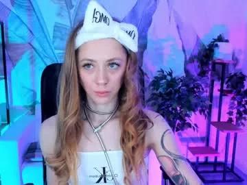 nicoleheel from Chaturbate is Freechat