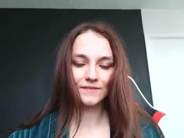 nova_blaze from Chaturbate is Freechat