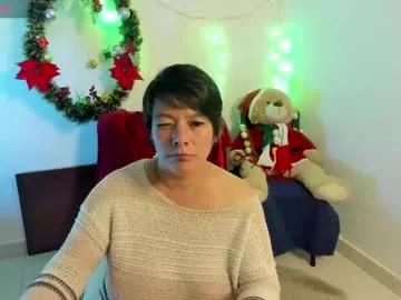 nuit_rose from Chaturbate is Freechat