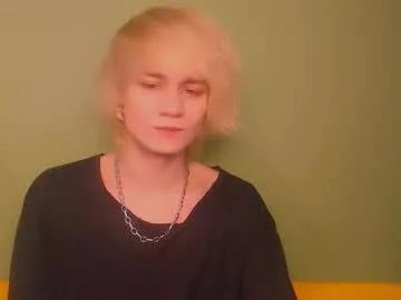 oliver_sweet_ from Chaturbate is Freechat