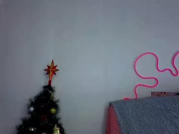 olivia__doll from Chaturbate is Freechat