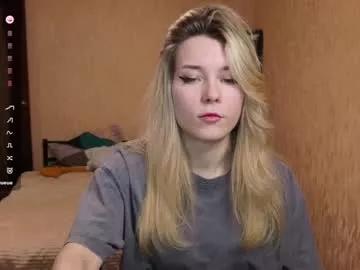 oliviamur1 from Chaturbate is Freechat