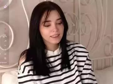 onemoreecall from Chaturbate is Freechat