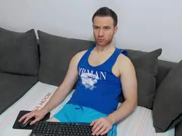 onesexyguy4u from Chaturbate is Freechat