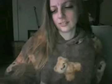 onlinebunny from Chaturbate is Freechat