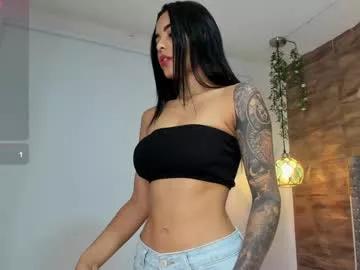 only_emma1 from Chaturbate is Freechat