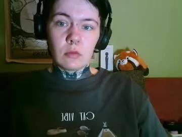 owl_baby from Chaturbate is Freechat