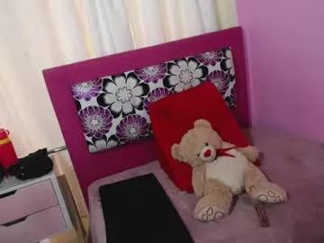 pamela_black18 from Chaturbate is Freechat