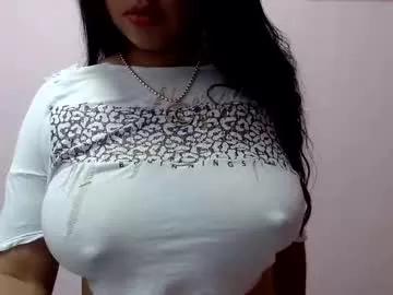 pamela_claus from Chaturbate is Freechat