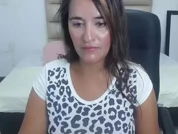 pamela_explicit from Chaturbate is Freechat