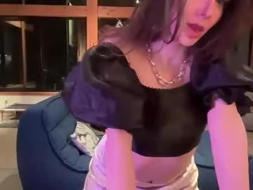 peacheekitty from Chaturbate is Freechat