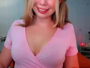 petitefleurx from Chaturbate is Freechat