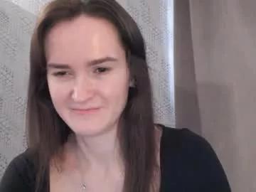 pineapple__mood from Chaturbate is Freechat