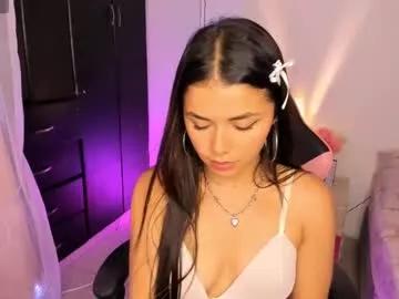 pinkpantherr_ from Chaturbate is Freechat