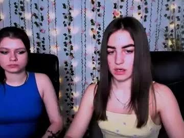 pixie_moon1 from Chaturbate is Freechat