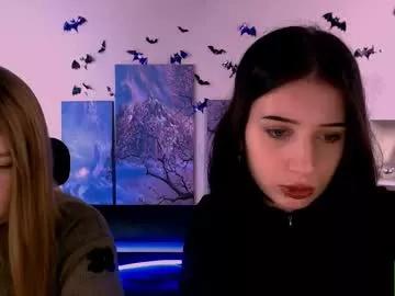 playful_sophie from Chaturbate is Freechat