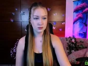 playful_sophie from Chaturbate is Freechat