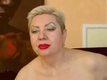 posh_lady from Chaturbate is Freechat