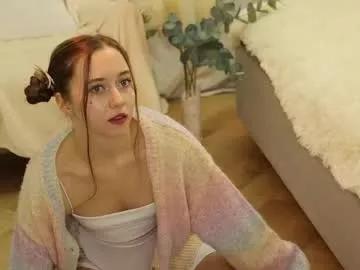 pretty_princess_elina from Chaturbate is Freechat