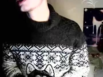 prettybob10 from Chaturbate is Freechat